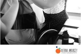 Bridal Esthetics by Katie