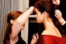 Bridal Esthetics by Katie