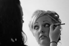 Bridal Esthetics by Katie