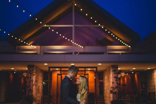 Crossline Church - Venue - Laguna Hills, CA - WeddingWire