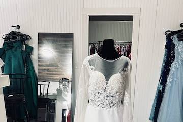 Pretty in Price