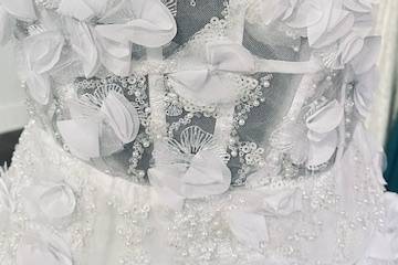 Beautiful details