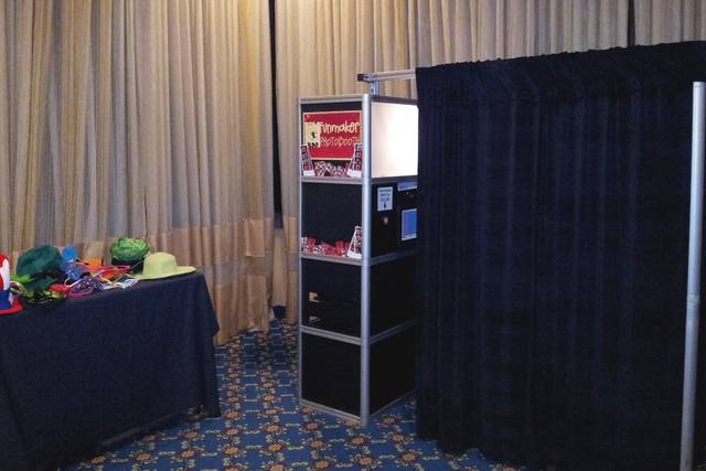 Photobooth