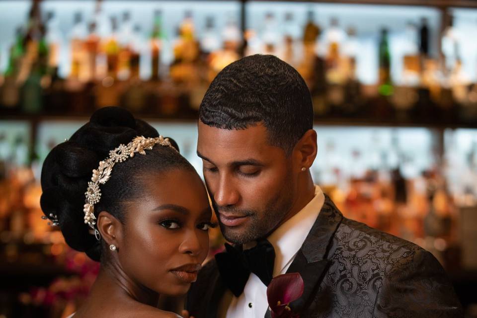 Https://cdn0.weddingwire.com/e