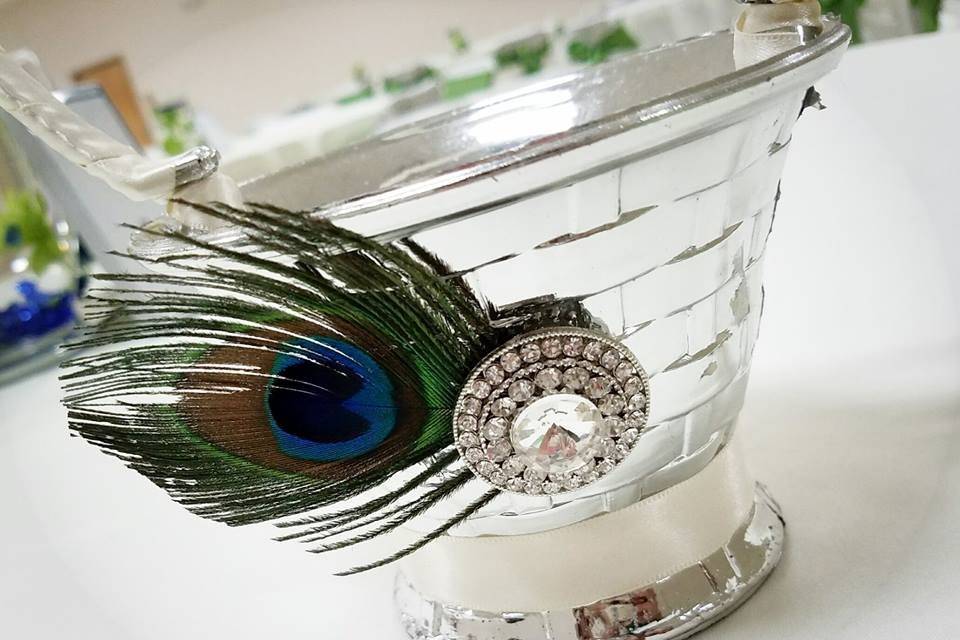Royal Peacock Event Productions