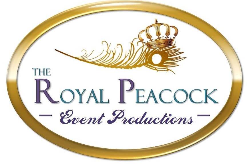 Royal Peacock Event Productions