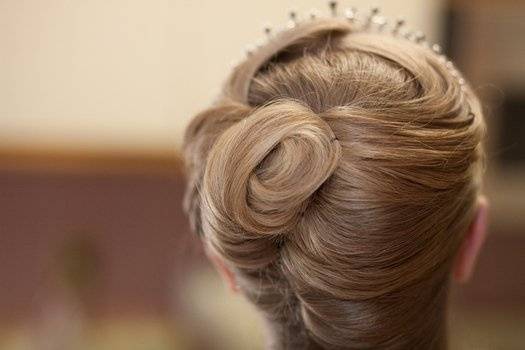 weddinghaironlocation