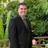 Brandon Storz