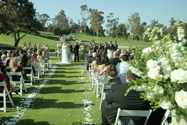 Beautiful Ceremony
