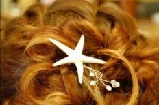 Salon and Spa Botanica