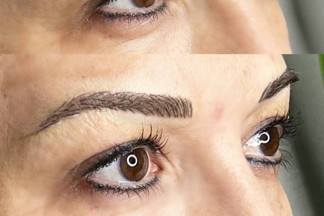 Trailblazer Ink (Mobile Body Art)