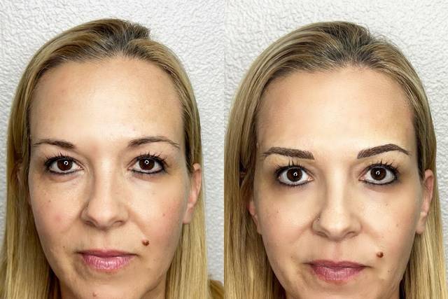 Trailblazer Ink (Mobile Body Art)