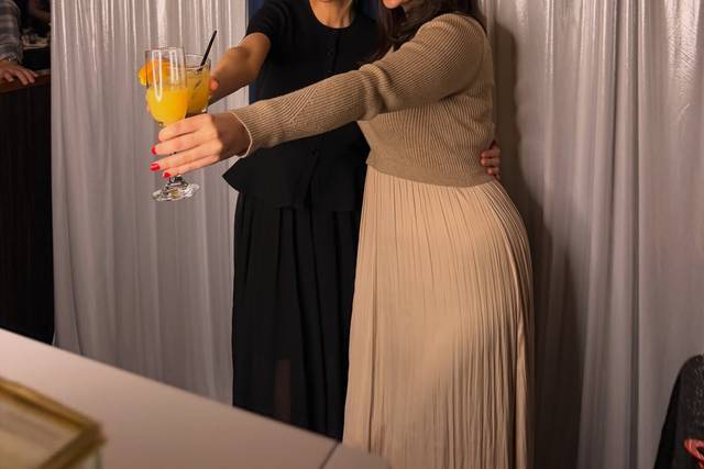 Moments Photobooths