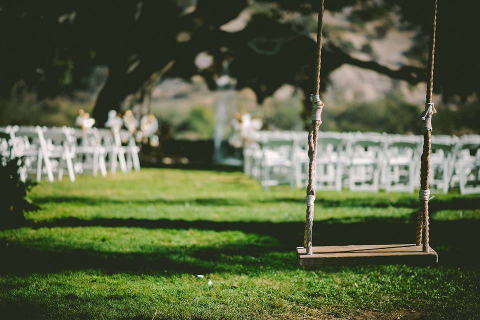 Eventi di Stile