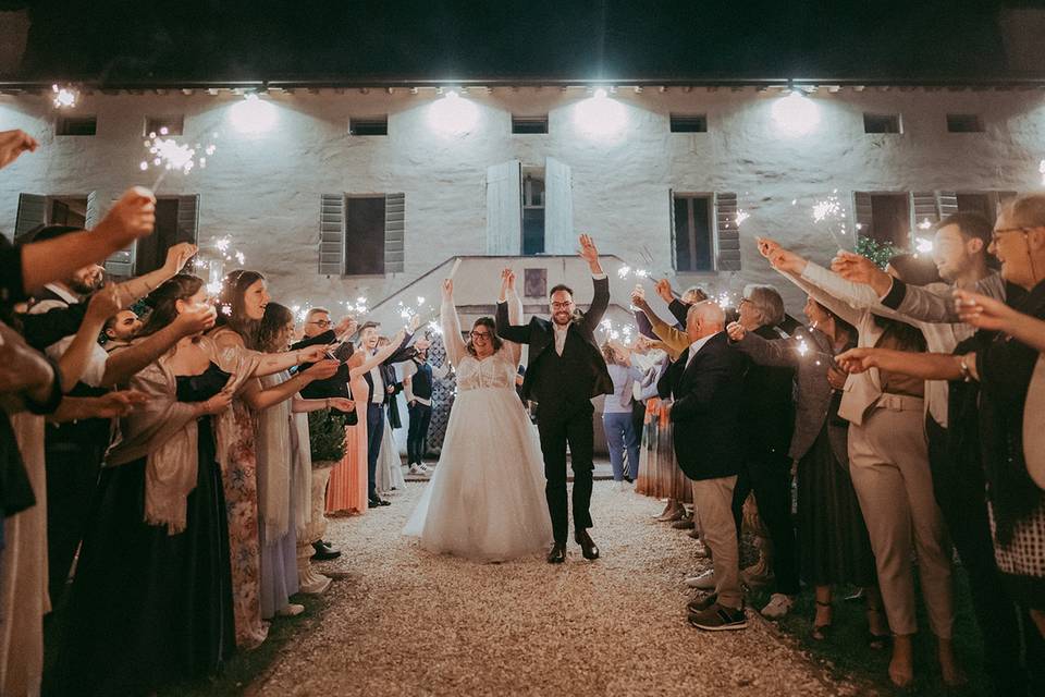 Italian Style
