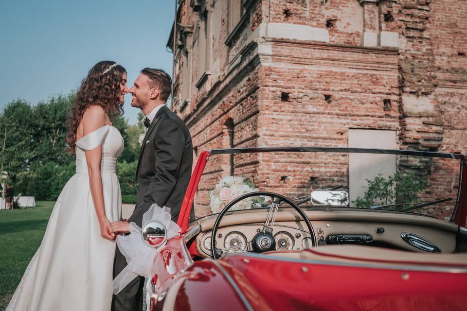 Italian Style
