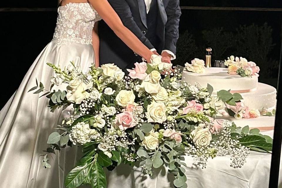 Ilaria Gamberini Eventi di Stile