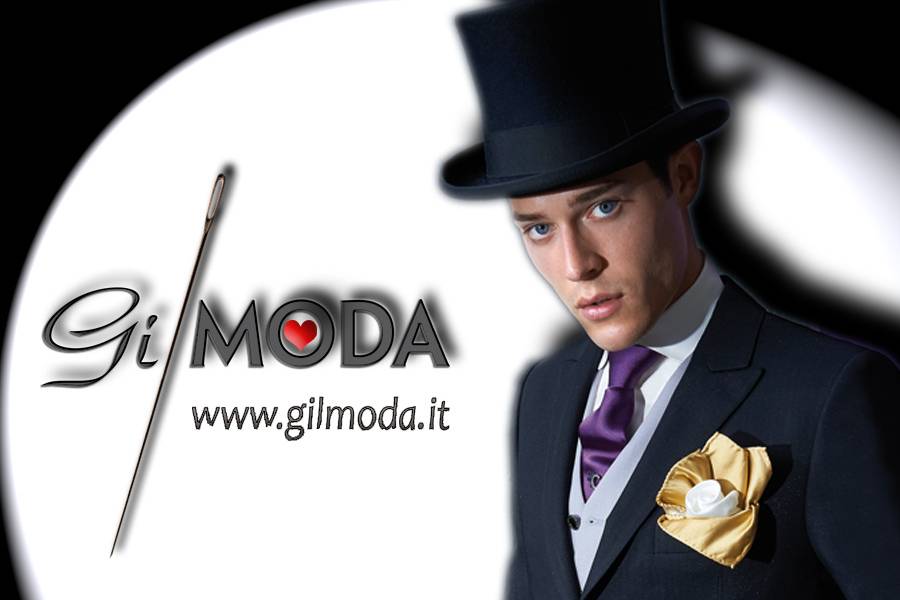 Gilmoda