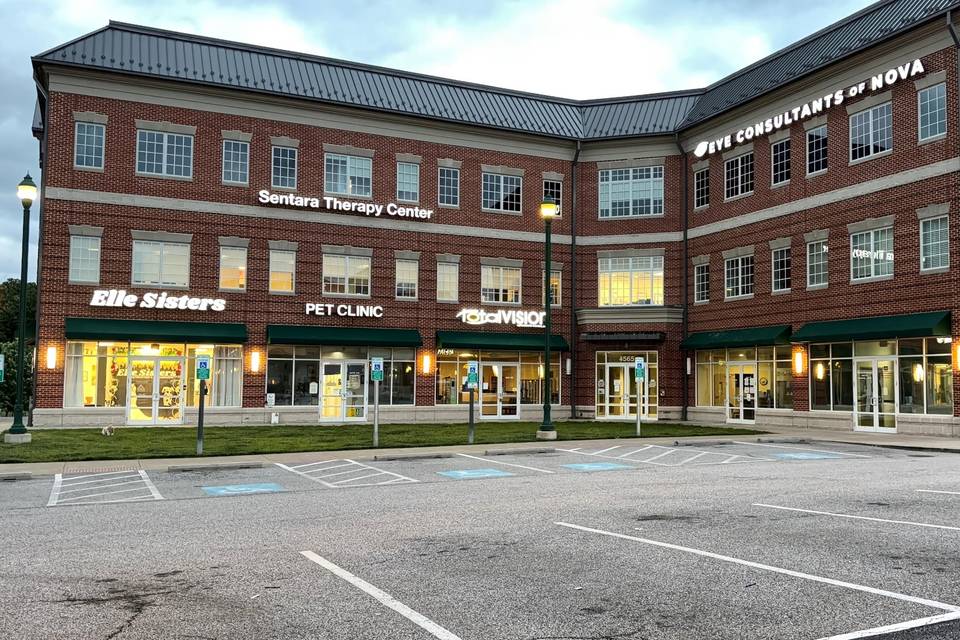 Store-Front.jpg