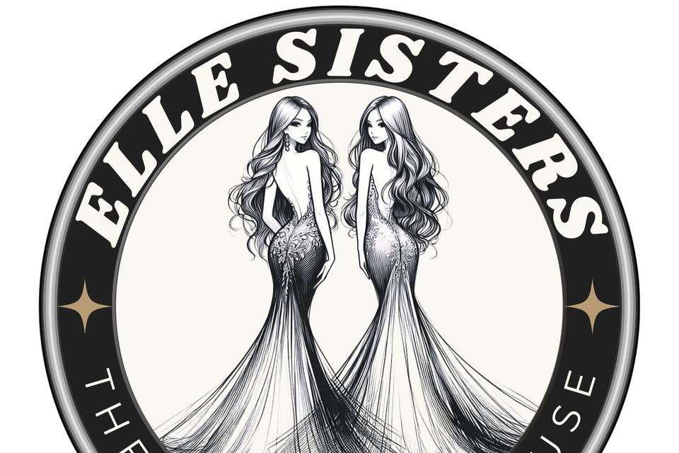Elle Sisters