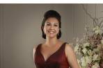 Bridal Shop, LLC