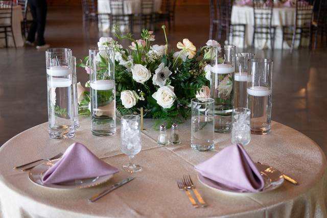 Sage Lane Events