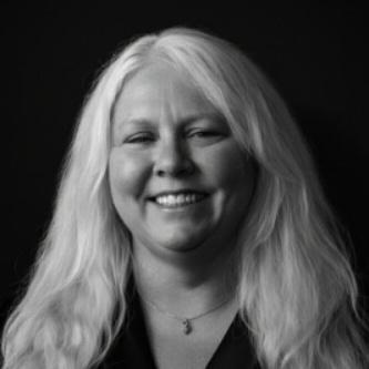 Carolyn Foltz