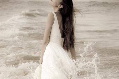 Your Wedding Photography