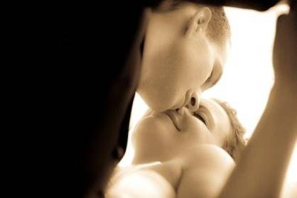 Your Wedding Photography