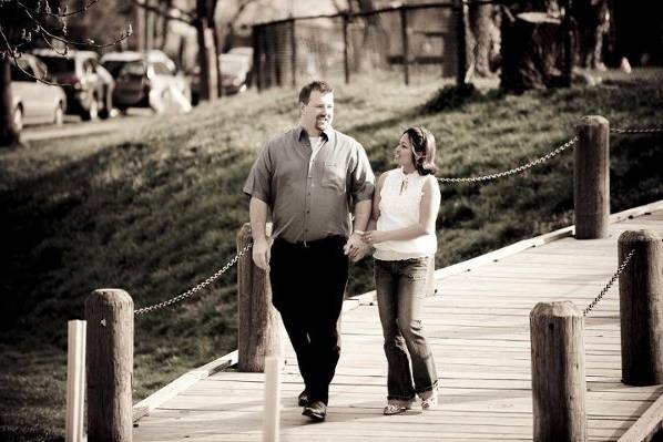 Your Wedding Photography