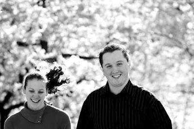 Your Wedding Photography