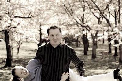 Your Wedding Photography