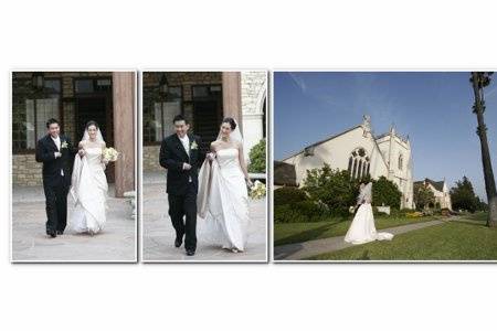 CieloFoto Wedding Photography