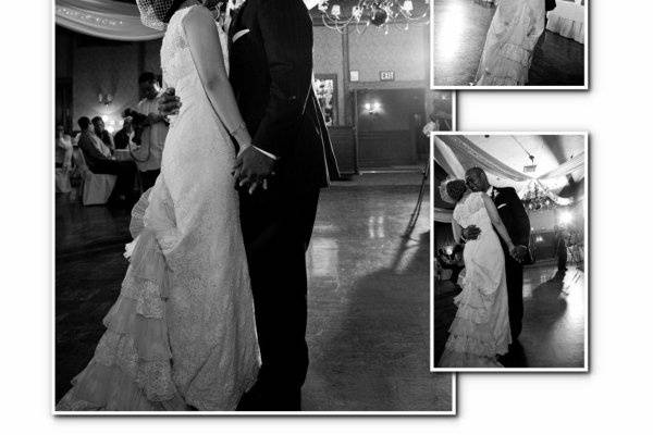CieloFoto Wedding Photography