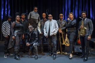 JukeBoxx Band