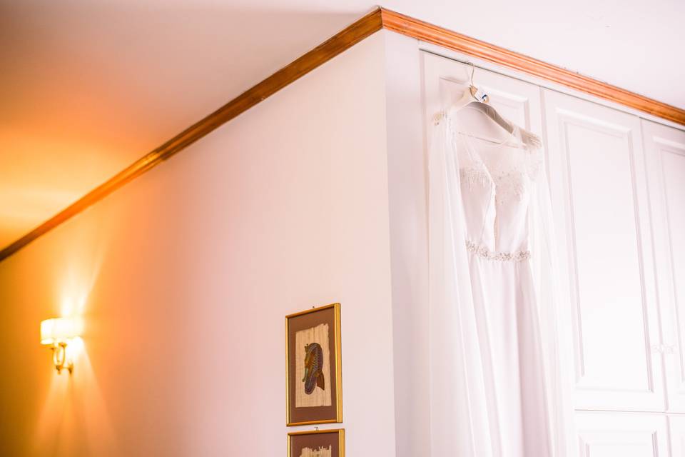 Kifisia Wedding Athens