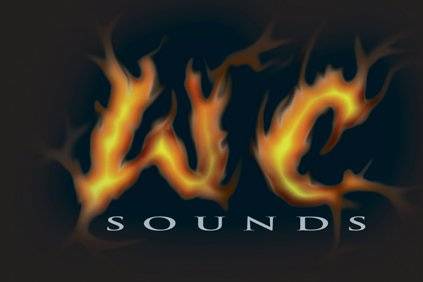 WC SOUNDS