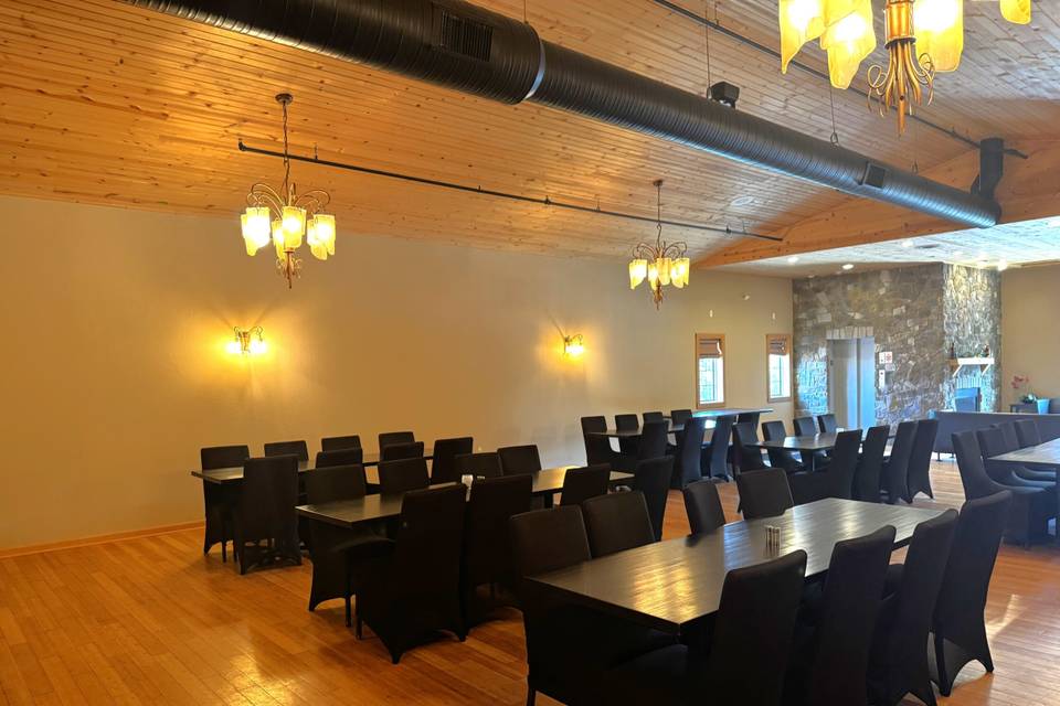 web-loft-05.jpg