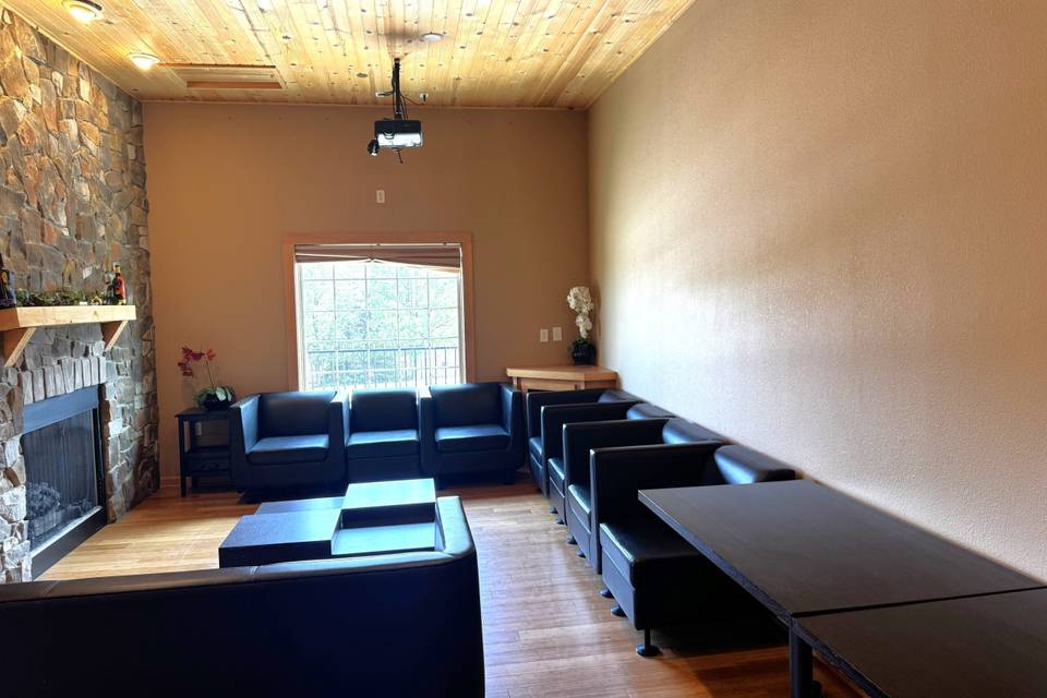 web-loft-06.jpg