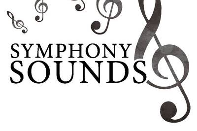 Symphony Sounds