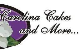 Carolina Cakes and More, LLC