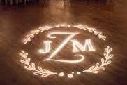 Gobo projector