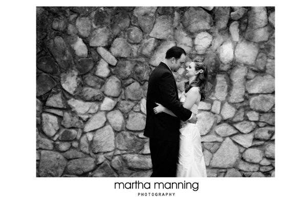 Martha Manning Photography