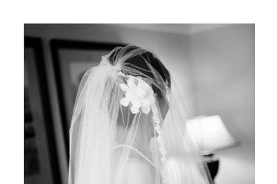 Martha Manning Photography