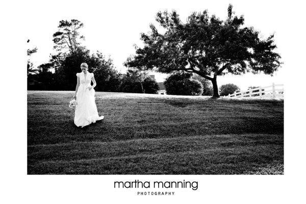 Martha Manning Photography