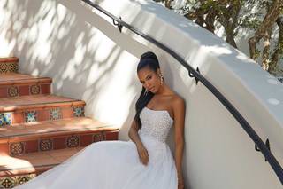 Bridal Boutique Reviews Baton Rouge LA 33 Reviews