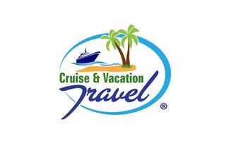 Cruise & Vacation Travel