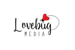 Lovebug Media