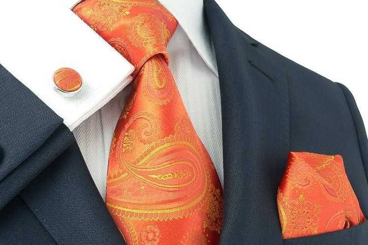 Toramon Necktie Company