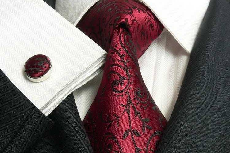 Toramon Necktie Company